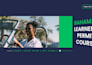 create training manual, workbook, journal and training materials